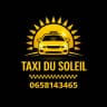 Taxi du Soleil - Taxi conventionné Vaucluse